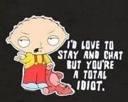 Bożydar Demianowicz