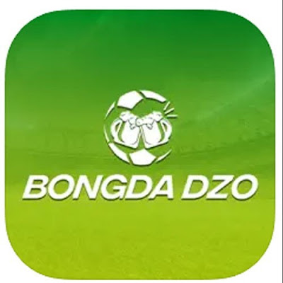 Bongdadzo Tỷ số bóng đá Live
