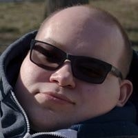 Paweł Grzegorz Iwaniuk