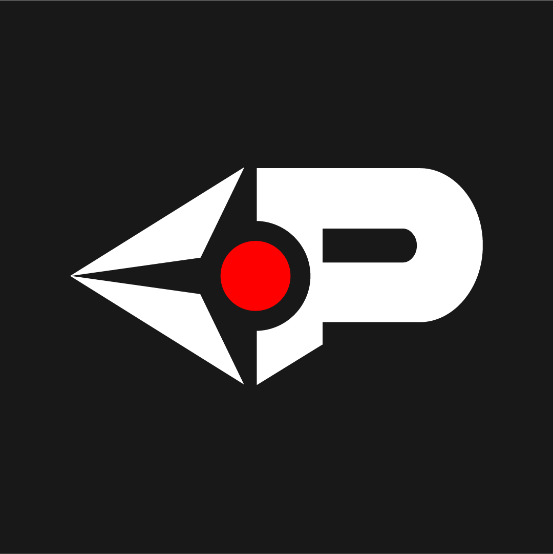 Angelo Morgan-Somers