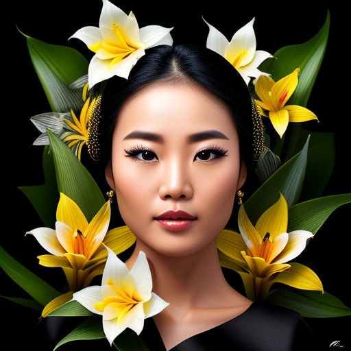 Toko Bunga Cibinong Florist