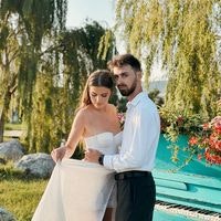 გოგა ლატარია