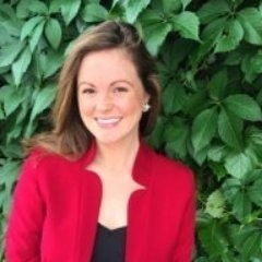 Scottie Miller Ellis