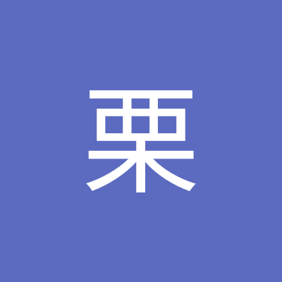 ProductHunt profile picture for @mississippi