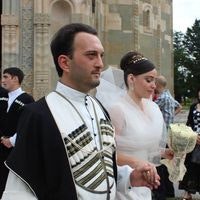 მიხეილ რუხაძე