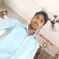 Akhilesh Kumar Prasad