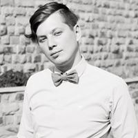 Жека Нескуба