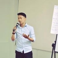 Nguyễn Xuân Thanh