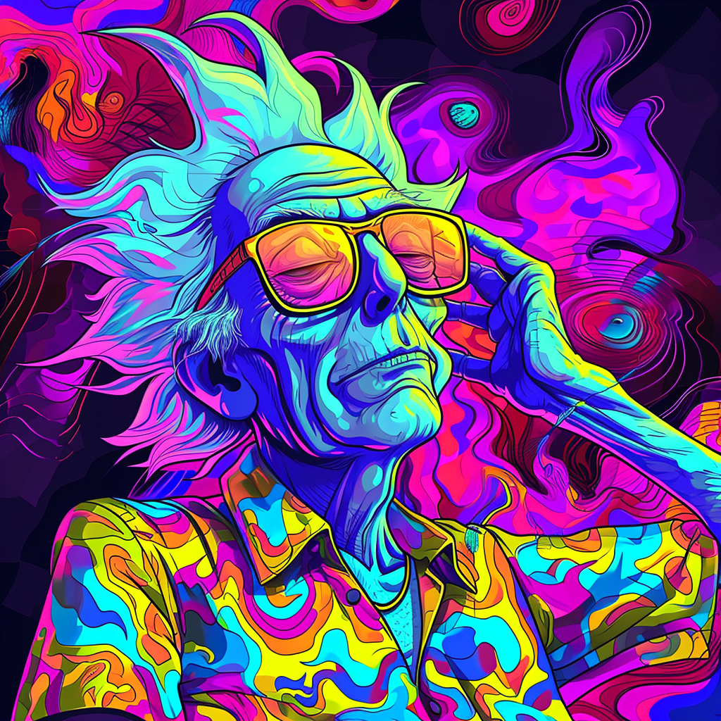 Sebastian Cuevas Riveros