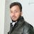 Muhammad Ilyas Marwat