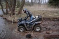 Michał Szczepankowski