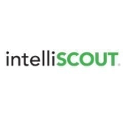 intelliSCOUT