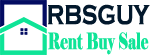 RBS Guy