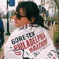 Lindsey Wahlstrom-Edwards