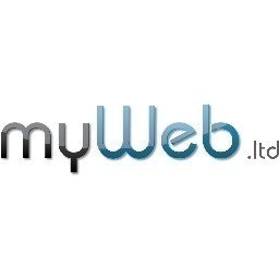 myWeb Ltd