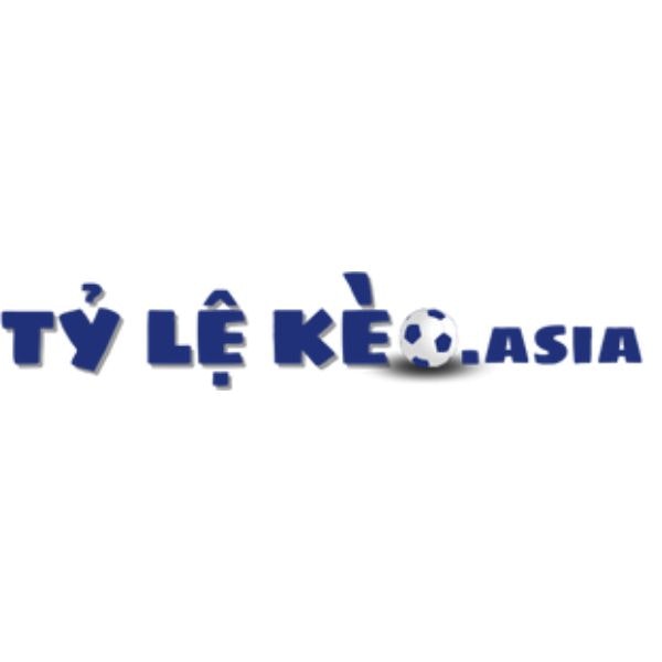 Tỷ Lệ Kèo Nhà Cái
