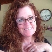 Juline Radzanowski Hobbs