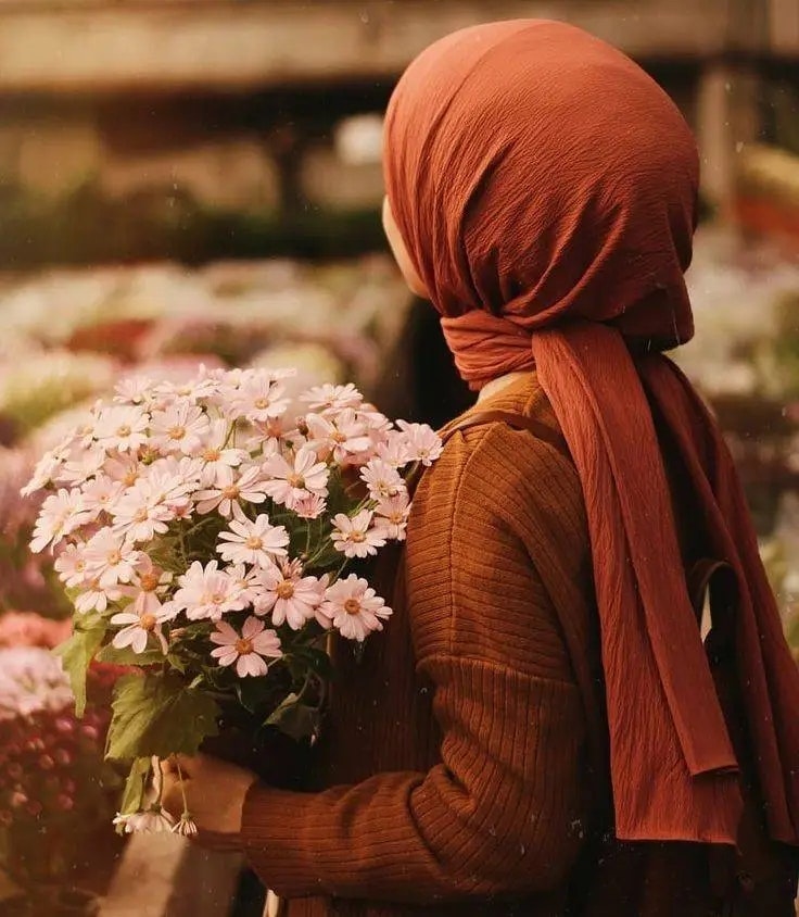 Bhuiyan Sharmin Akter