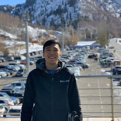 Абдинур Куатбек