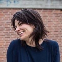 Lone Overgaard Thier