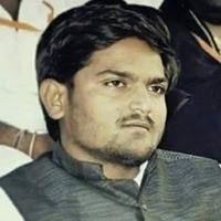 Devjibhai Maheshwari