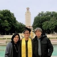 Nickson Julian Dalimarta