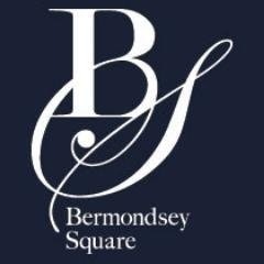 Bermondsey Square