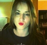 Ula Świdzińska-Baćka