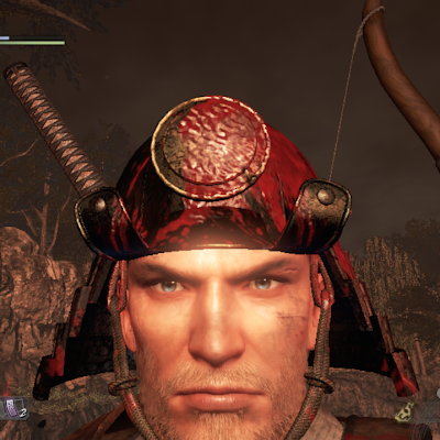 Abdalrahman Albrishy