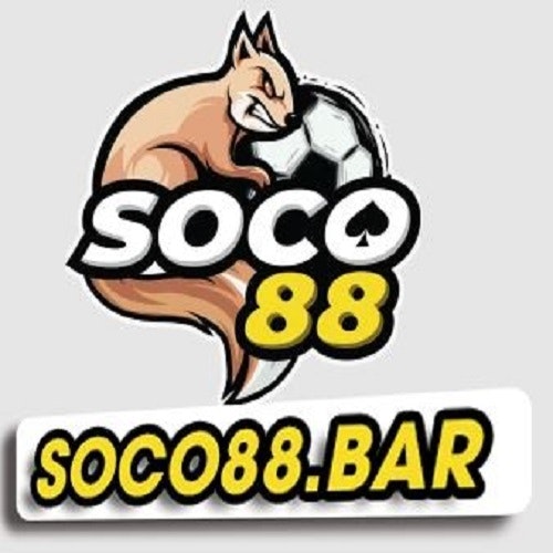 SOCO88