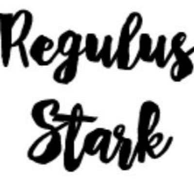 Regulus Stark