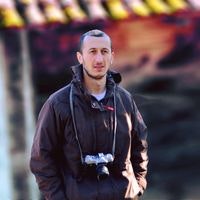 უჩა მოდებაძე