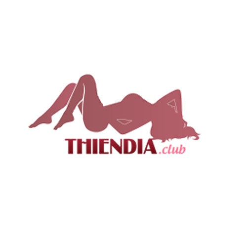 thiendia