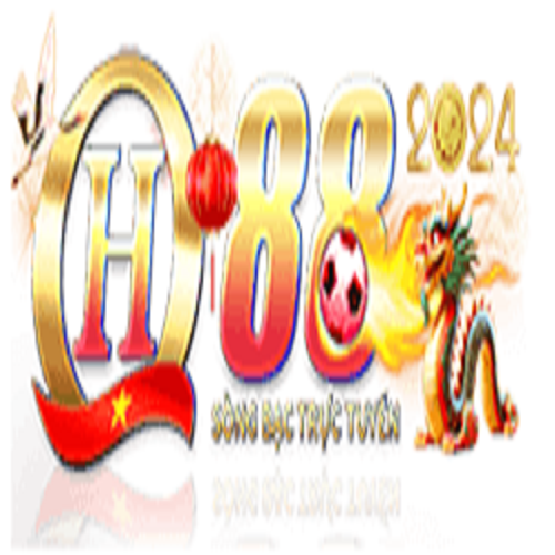 Nhà cái Qh88