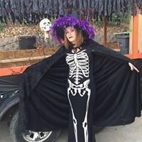 Karen Espeseth Walker