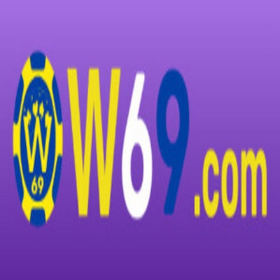 W69 wiki