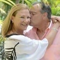 Debi Van Eepoel-Neinken