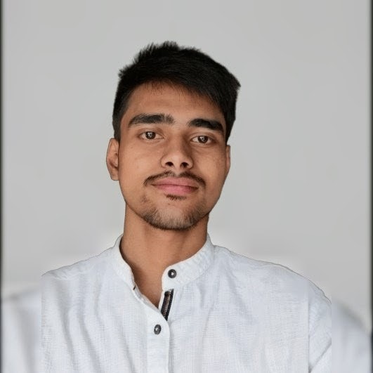 Sumangal Karan