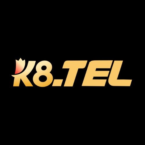 K8 - K8BET 
