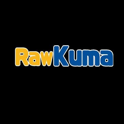 Rawkuma 