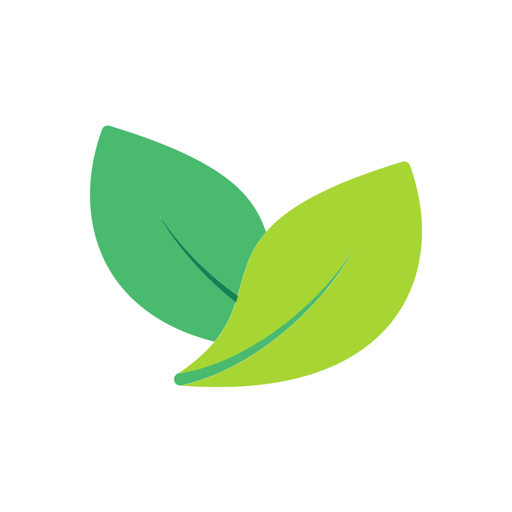 Stress Tracker Admin