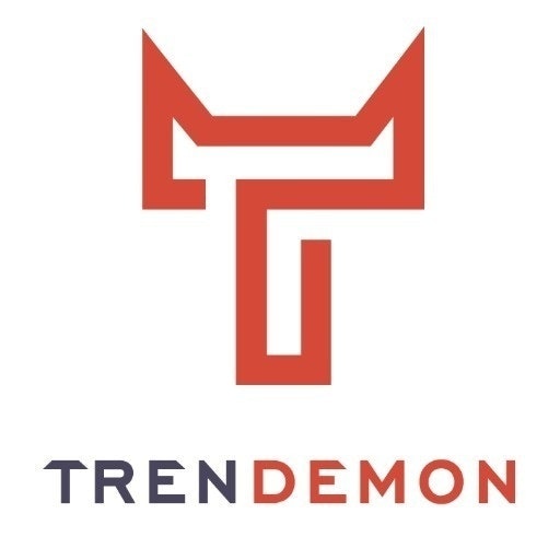 Trendemon