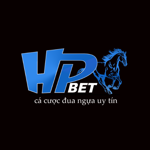 HPBET