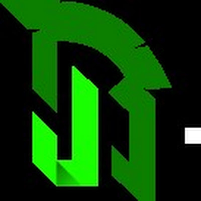 Jbobet Net