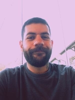 Prei____stē¡chōn ‹