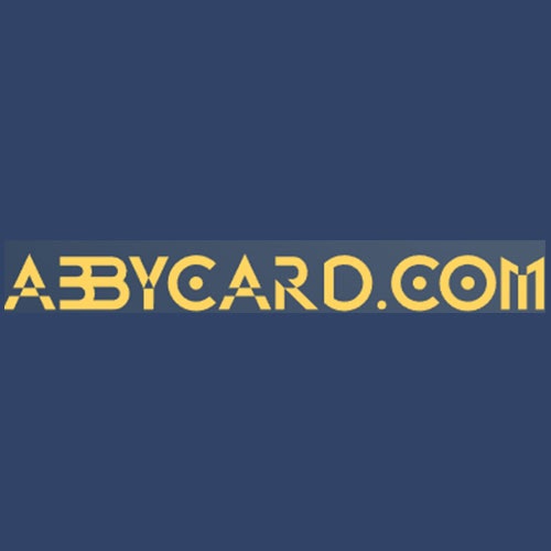 AbbyCard