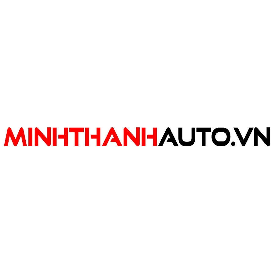 Minh Thành Auto
