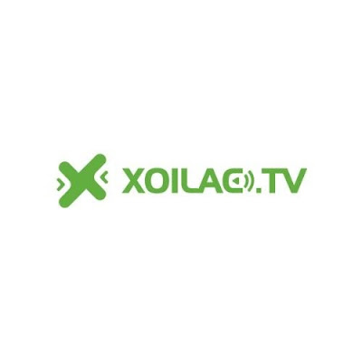 Xoi lac 7 net