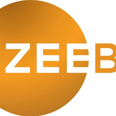 Zee Bollywood