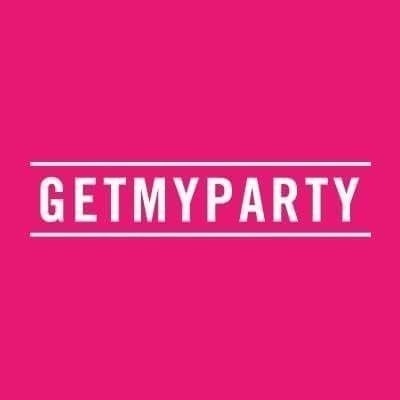 getmyparty